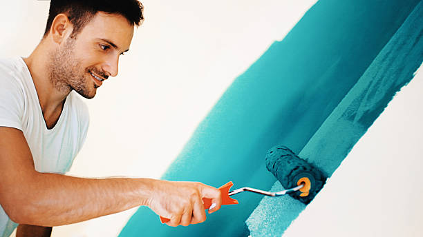 Best Post-Construction Mold Inspection  in Albany, LA
