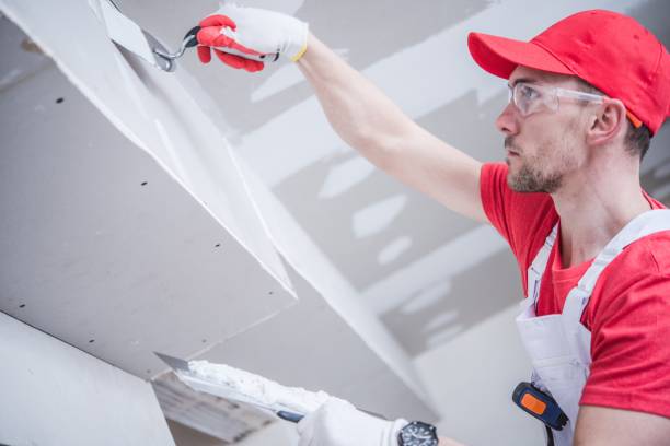Best Comprehensive Air Testing for Mold Contaminants  in Albany, LA